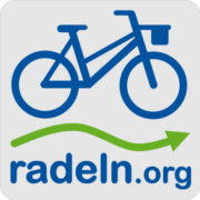 (c) Radeln.org